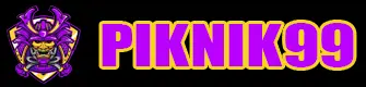 Logo PIKNIK99