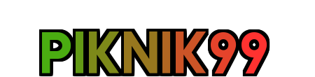PIKNIK99 Logo